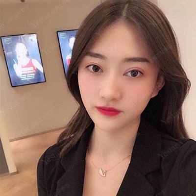 绯红战线游戏韩版下载